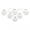 фото 1