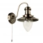 фото 1