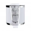 фото 1