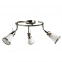 фото 1