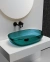 фото 2