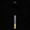 фото 1
