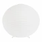 фото 1