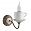 фото 1