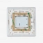 фото 5