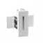 фото 1