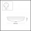 фото 1