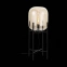фото 1