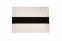 фото 1