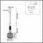 фото 1