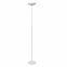 фото 1
