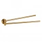 фото 1