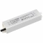 фото 1