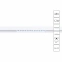 фото 1