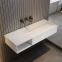 фото 1