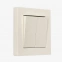 фото 8