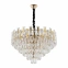 фото 1