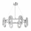 фото 1