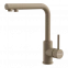 фото 1