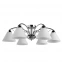 фото 1