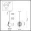 фото 1