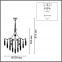 фото 1