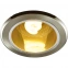 фото 1
