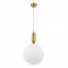 фото 1