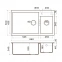 фото 2