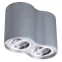 фото 1