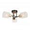 фото 1