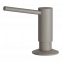 фото 1