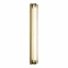 фото 1