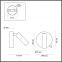 фото 1