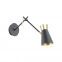 фото 2