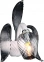 фото 1