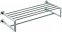 фото 1