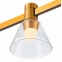 фото 1