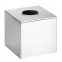 фото 1