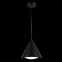 фото 1