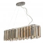 фото 1