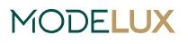 MODELUX