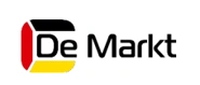 De Markt