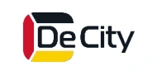 De City