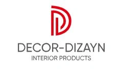DECOR-DIZAYN