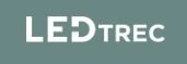 LEDtrec