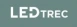 LEDtrec